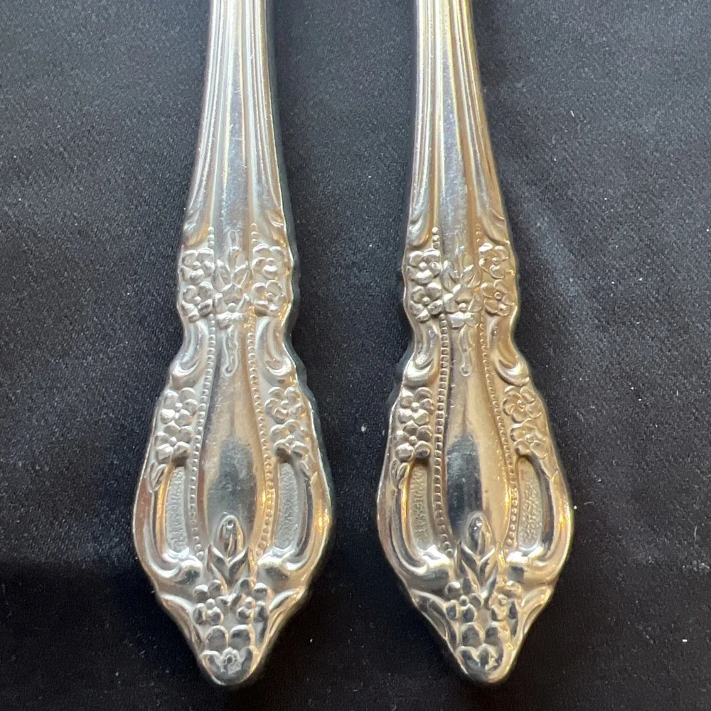 Oneida raphael set